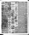 Bristol Times and Mirror Friday 11 November 1881 Page 2