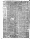 Bristol Times and Mirror Monday 14 November 1881 Page 2