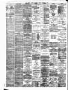 Bristol Times and Mirror Monday 14 November 1881 Page 4