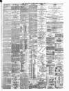 Bristol Times and Mirror Monday 14 November 1881 Page 7