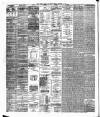 Bristol Times and Mirror Friday 18 November 1881 Page 2