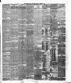 Bristol Times and Mirror Friday 18 November 1881 Page 3