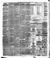 Bristol Times and Mirror Friday 18 November 1881 Page 4