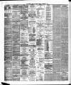 Bristol Times and Mirror Monday 21 November 1881 Page 2