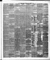 Bristol Times and Mirror Monday 21 November 1881 Page 3