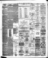 Bristol Times and Mirror Monday 21 November 1881 Page 4