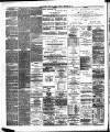 Bristol Times and Mirror Monday 12 December 1881 Page 4