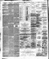 Bristol Times and Mirror Monday 02 January 1882 Page 4