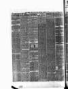 Bristol Times and Mirror Wednesday 04 January 1882 Page 2