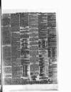 Bristol Times and Mirror Wednesday 04 January 1882 Page 3