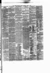 Bristol Times and Mirror Thursday 05 January 1882 Page 3