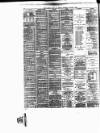 Bristol Times and Mirror Thursday 05 January 1882 Page 4