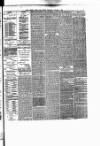 Bristol Times and Mirror Thursday 05 January 1882 Page 5