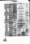 Bristol Times and Mirror Thursday 05 January 1882 Page 6