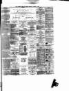 Bristol Times and Mirror Thursday 05 January 1882 Page 7