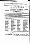 Bristol Times and Mirror Thursday 05 January 1882 Page 8