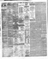 Bristol Times and Mirror Friday 06 January 1882 Page 2