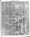 Bristol Times and Mirror Friday 06 January 1882 Page 3