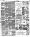 Bristol Times and Mirror Friday 06 January 1882 Page 4