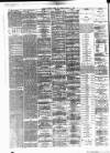 Bristol Times and Mirror Saturday 07 January 1882 Page 4