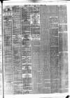 Bristol Times and Mirror Saturday 07 January 1882 Page 5