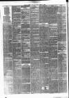 Bristol Times and Mirror Saturday 07 January 1882 Page 6