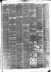 Bristol Times and Mirror Saturday 07 January 1882 Page 7