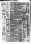 Bristol Times and Mirror Saturday 07 January 1882 Page 8