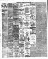 Bristol Times and Mirror Monday 09 January 1882 Page 2