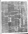 Bristol Times and Mirror Monday 09 January 1882 Page 3