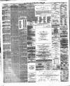 Bristol Times and Mirror Monday 09 January 1882 Page 4