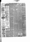 Bristol Times and Mirror Tuesday 10 January 1882 Page 5