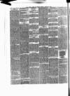 Bristol Times and Mirror Tuesday 10 January 1882 Page 6