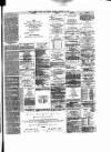 Bristol Times and Mirror Tuesday 10 January 1882 Page 7