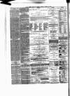 Bristol Times and Mirror Tuesday 10 January 1882 Page 8