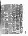 Bristol Times and Mirror Wednesday 11 January 1882 Page 3