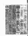 Bristol Times and Mirror Wednesday 11 January 1882 Page 4