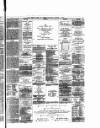 Bristol Times and Mirror Wednesday 11 January 1882 Page 7