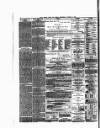 Bristol Times and Mirror Wednesday 11 January 1882 Page 8