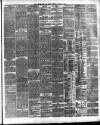 Bristol Times and Mirror Thursday 12 January 1882 Page 3