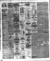 Bristol Times and Mirror Friday 13 January 1882 Page 2