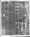 Bristol Times and Mirror Friday 13 January 1882 Page 3