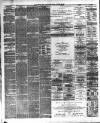 Bristol Times and Mirror Friday 13 January 1882 Page 4