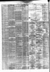 Bristol Times and Mirror Saturday 14 January 1882 Page 2