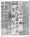 Bristol Times and Mirror Monday 16 January 1882 Page 2