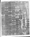 Bristol Times and Mirror Monday 16 January 1882 Page 3