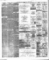 Bristol Times and Mirror Monday 16 January 1882 Page 4