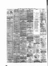 Bristol Times and Mirror Tuesday 17 January 1882 Page 4