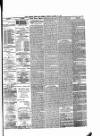 Bristol Times and Mirror Tuesday 17 January 1882 Page 5