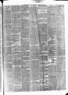 Bristol Times and Mirror Saturday 21 January 1882 Page 7